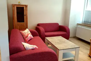 Germany Rhineland-Palatinate Baustert vacation rental compare prices direct by owner 14225308