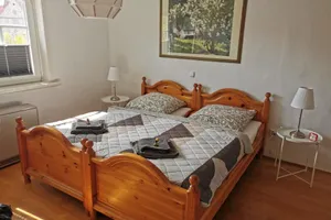 Germany Hessen Morschen vacation rental compare prices direct by owner 13023528