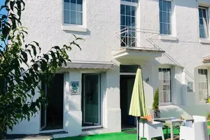 Germany Rhineland-Palatinate Wittlich vacation rental compare prices direct by owner 14086539