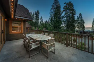 United States California Homewood vacation rental compare prices direct by owner 22516773