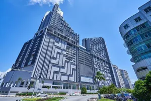 Malaysia Melaka Malacca vacation rental compare prices direct by owner 26899892