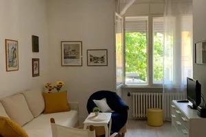 Serbia Central Serbia Belgrade vacation rental compare prices direct by owner 15190908