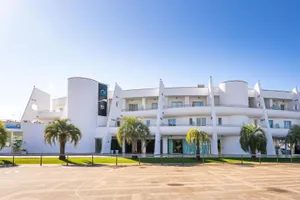 Italy Apulia Tricase vacation rental compare prices direct by owner 15897012