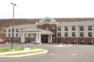 United States Maryland La Vale vacation rental compare prices direct by owner 12723439
