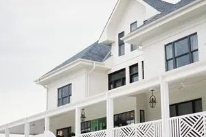 United States Oklahoma Oklahoma City vacation rental compare prices direct by owner 12707227