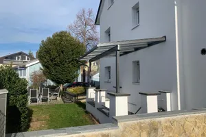 Germany Baden-Württemberg Pforzheim vacation rental compare prices direct by owner 14425694