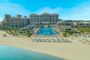 Bahrain Capital Governorate Manama vacation rental compare prices direct by owner 14091458