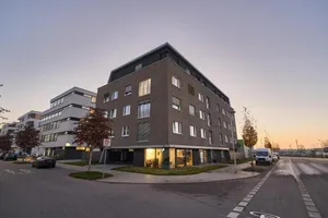 Germany Baden-Württemberg Freiburg im Breisgau vacation rental compare prices direct by owner 18005343