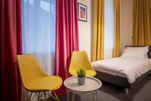 Latvia Zemgale Jēkabpils vacation rental compare prices direct by owner 13648032