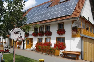 Germany Baden-Württemberg Weilheim vacation rental compare prices direct by owner 26309979