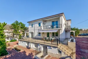 Croatia Primorsko-Goranska županija Jadranovo vacation rental compare prices direct by owner 23781812