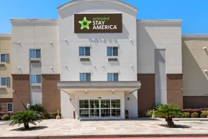 United States Oklahoma Bartlesville vacation rental compare prices direct by owner 12959145