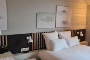 Belgium Walloon Brabant Wavre vacation rental compare prices direct by owner 14082593