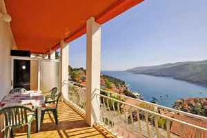 Croatia Istria Rabac vacation rental compare prices direct by owner 15793097