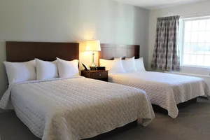 United States Virginia New Market vacation rental compare prices direct by owner 15157747