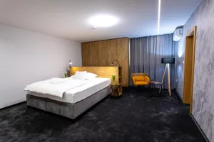 Slovakia Nitriansky kraj Topoľčany vacation rental compare prices direct by owner 17845039