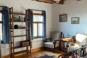 Hungary Vas Őriszentpéter vacation rental compare prices direct by owner 18217997