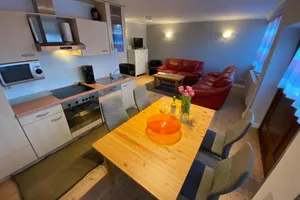 Germany Poel Island Insel Poel vacation rental compare prices direct by owner 15657869