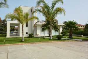 Italy Sicily Punta Secca vacation rental compare prices direct by owner 6079717