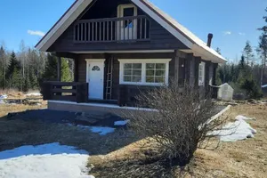 Finland Western Finland Nedervetil vacation rental compare prices direct by owner 12681775