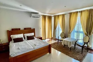 Slovakia Trenčiansky kraj Partizánske vacation rental compare prices direct by owner 13519191