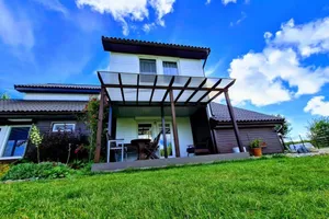 Lithuania Klaipeda county Šventoji vacation rental compare prices direct by owner 28985400