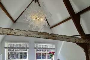 Netherlands Zuid-Holland Delft vacation rental compare prices direct by owner 14058849