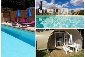 France Centre Richelieu vacation rental compare prices direct by owner 13610694