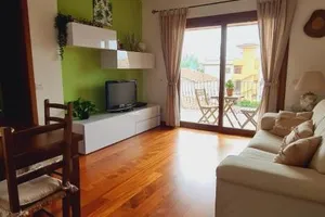 Italy Sardinia Olbia vacation rental compare prices direct by owner 14860999