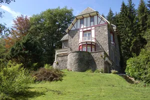 Belgium Belgium Luxembourg Hatrival vacation rental compare prices direct by owner 18323993