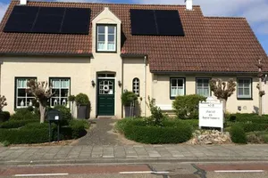 Netherlands Limburg Stevensweert vacation rental compare prices direct by owner 13972697