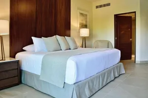 Mexico Nay. Nuevo Vallarta vacation rental compare prices direct by owner 3677589