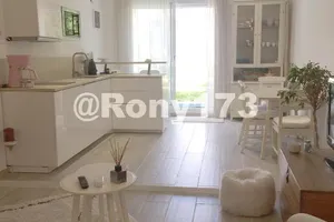 France Provence-Alpes-Côte d'Azur Toulon vacation rental compare prices direct by owner 6911928