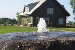 Latvia Kurzeme Pape vacation rental compare prices direct by owner 12735556