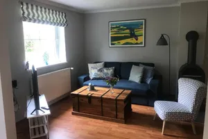 Germany Schleswig-Holstein Schwedeneck vacation rental compare prices direct by owner 13612648