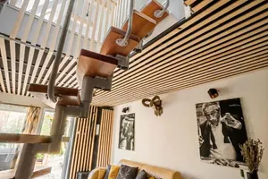 Hungary Pest Kismaros vacation rental compare prices direct by owner 18177536