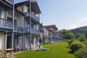 Germany Bavaria Schöfweg vacation rental compare prices direct by owner 24779203