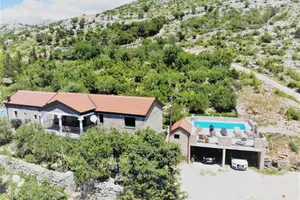 Croatia Zadar County Starigrad vacation rental compare prices direct by owner 14396450