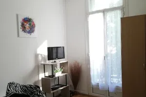 France Provence-Alpes-Côte d'Azur Menton vacation rental compare prices direct by owner 14834286