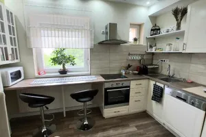 Hungary Bacs-Kiskun Kecskemét vacation rental compare prices direct by owner 14316507