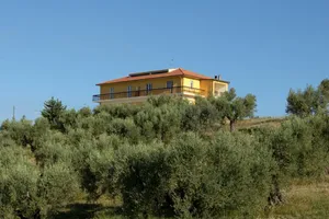 Italy Marche Offida vacation rental compare prices direct by owner 13789958