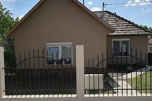 Hungary Somogy Fonyód vacation rental compare prices direct by owner 13784060