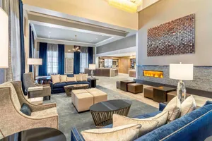United States Connecticut New Haven vacation rental compare prices direct by owner 12845475