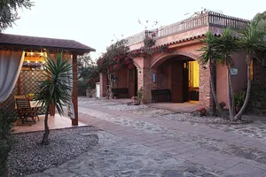 Italy Sardinia GONNESA vacation rental compare prices direct by owner 4279142