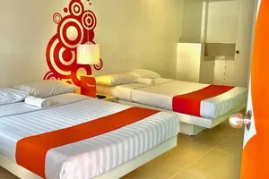 Philippines Mactan Island Mactan vacation rental compare prices direct by owner 19074838