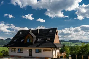 Poland Lesser Poland Grywałd vacation rental compare prices direct by owner 14754405