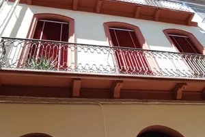 Italy Sardinia Iglesias vacation rental compare prices direct by owner 15872334