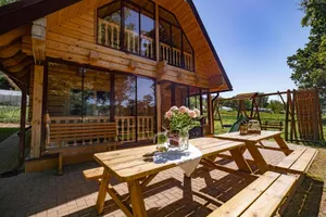 Latvia Zemgale Jumprava vacation rental compare prices direct by owner 13693844