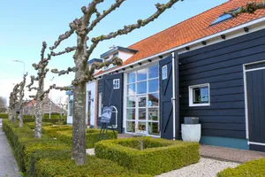Netherlands Zeeland Goes vacation rental compare prices direct by owner 18292939