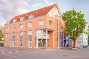 Germany Baden-Württemberg Esslingen vacation rental compare prices direct by owner 18668559